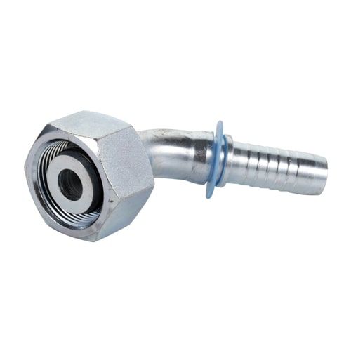 Фитинг DKL 12 мм M22x1.5