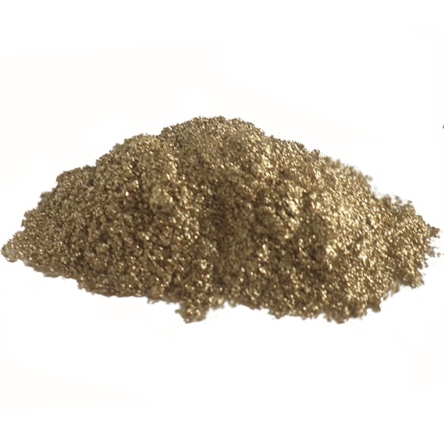 Порошок латуни Cu60Zn40 ГОСТ 22662-77